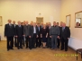 RZP-wigilia 2015