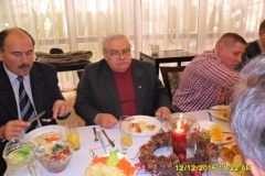 SAM_1648