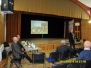 VI Konferencja Pszczelarska 2016
