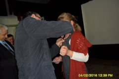 SAM_1652