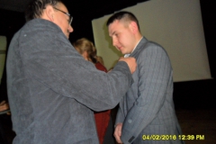 SAM_1653