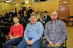 SAM_1663