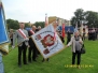 XXXIII ODP  Wałcz 2015