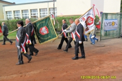 SAM_1537