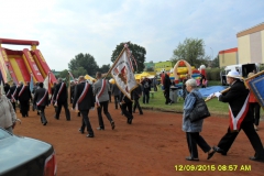 SAM_1538