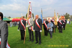 SAM_1541