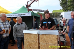 SAM_1548