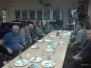 Zebranie Koła Słubice 2017