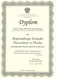Dyplom