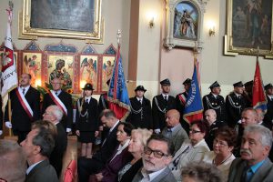 0145c-wyszogrod201667