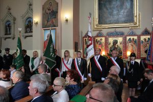 dozynki-2016-wyszogrod