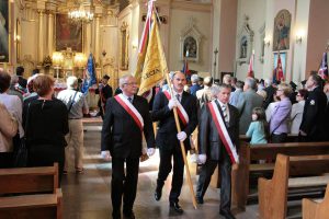 d3bbe-wyszogrod201680